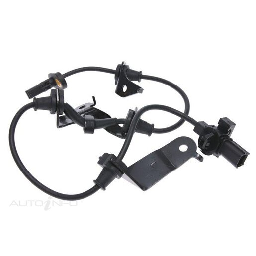 ABS Wheel Speed Sensor - Front