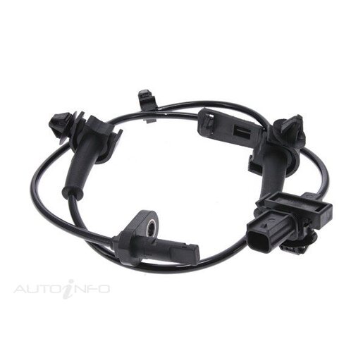 ABS Wheel Speed Sensor - Front