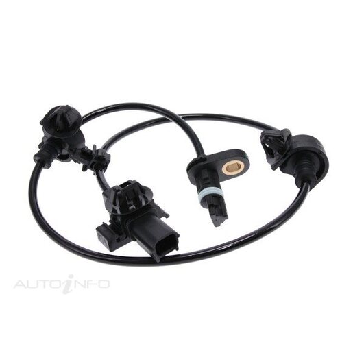 ABS Wheel Speed Sensor - Rear