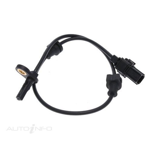 ABS Wheel Speed Sensor - Front