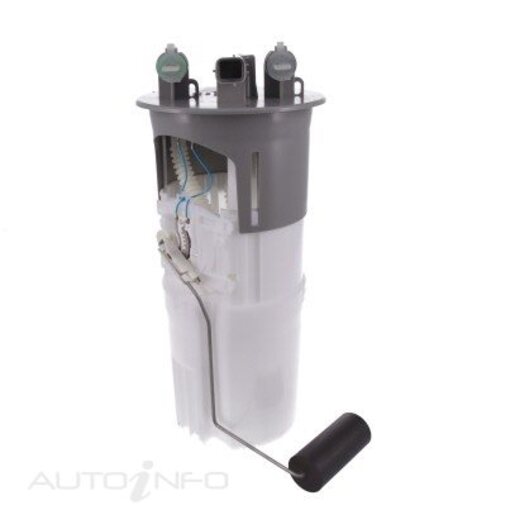 Fuel Pump Module Assembly