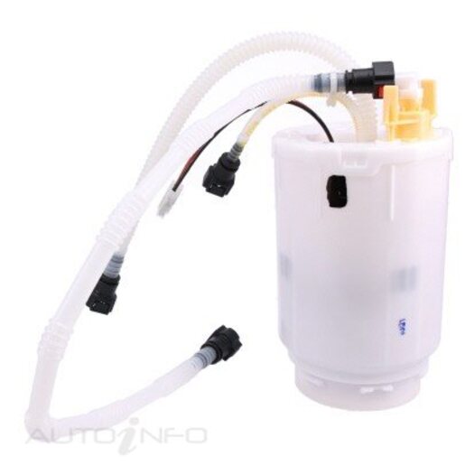 Fuel Pump Module Assembly