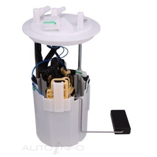 Fuel Pump Module Assembly