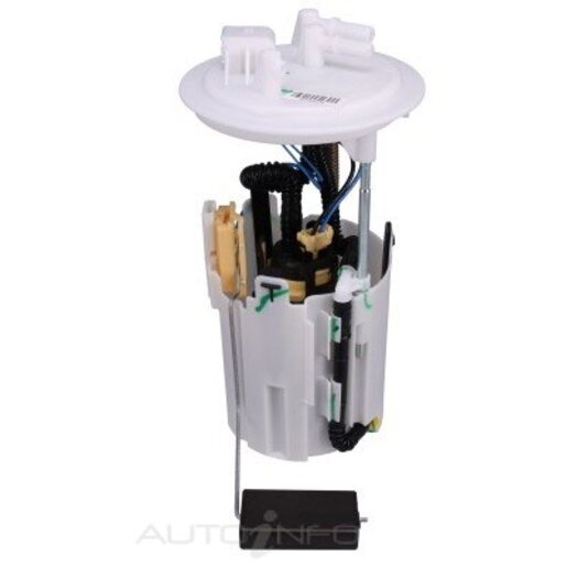 Fuel Pump Module Assembly