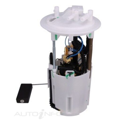 Fuel Pump Module Assembly