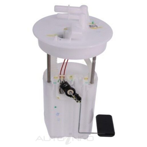 Fuel Pump Module Assembly