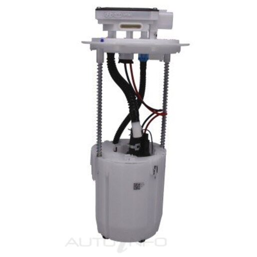 Fuel Pump Module Assembly