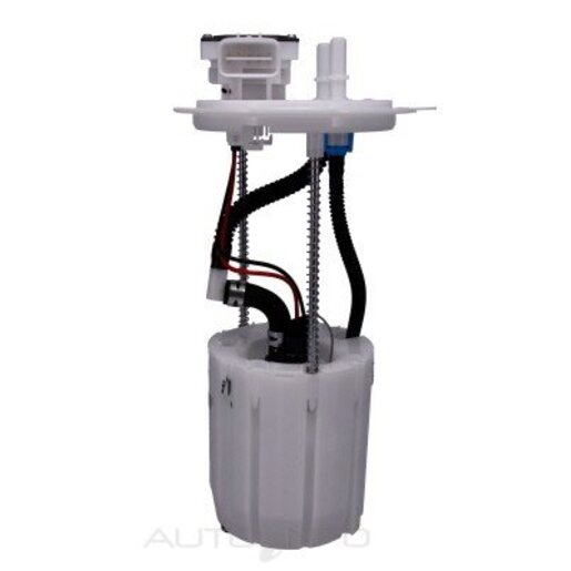 Fuel Pump Module Assembly