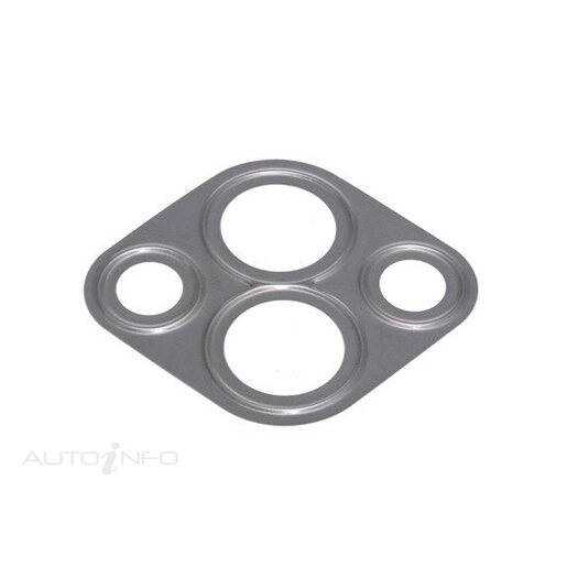 EGR Valve Gasket