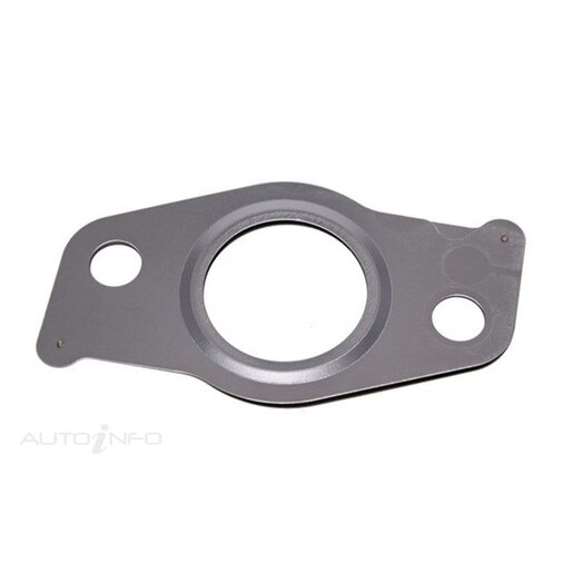 EGR Valve Gasket