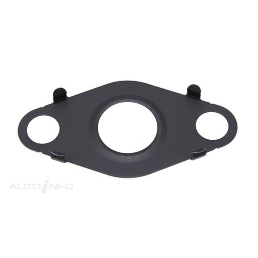 EGR Cooler Gasket