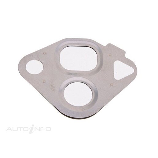 EGR Valve Gasket