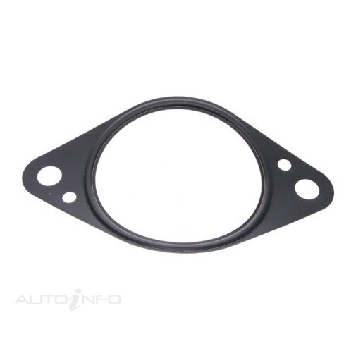 EGR Valve Gasket