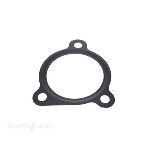 EGR Valve Gasket