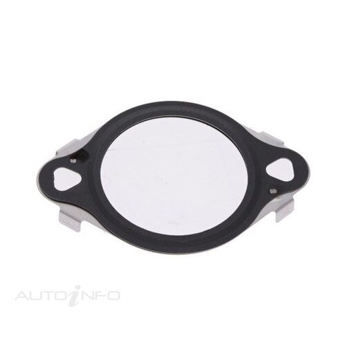 EGR Cooler Gasket