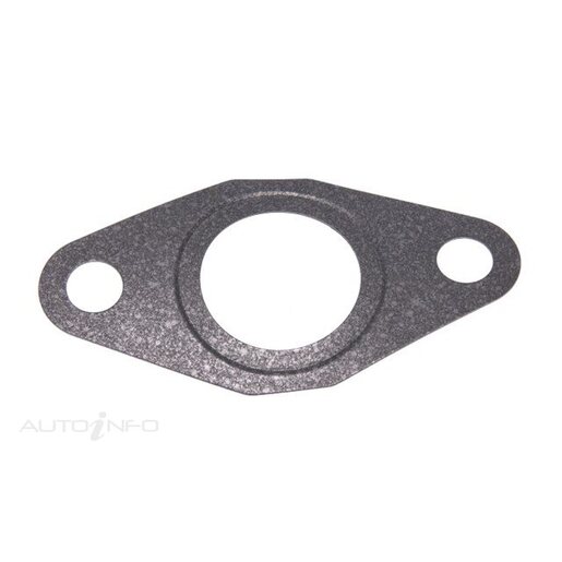 EGR Valve Gasket