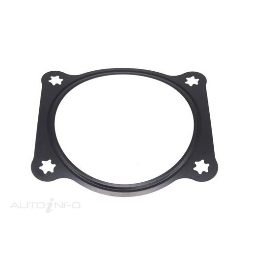 Fuel Injection Throttle Body Gasket