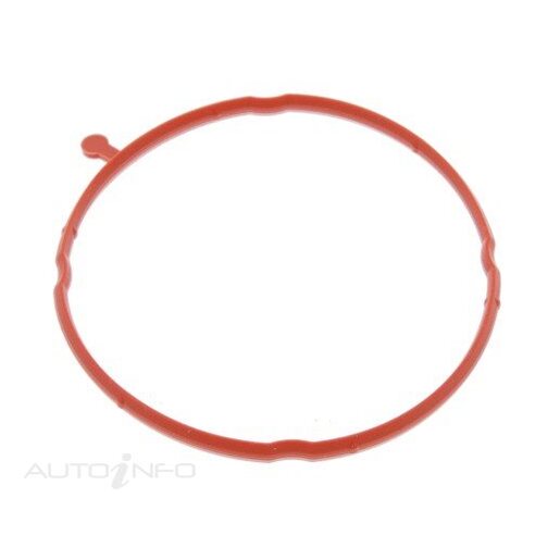 Fuel Injection Throttle Body Gasket