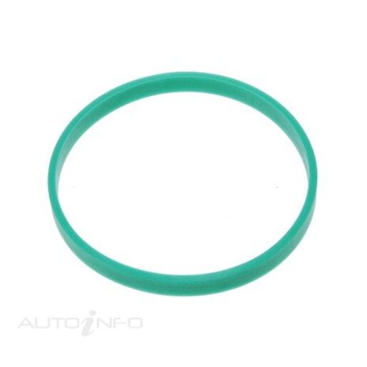 Fuel Injection Throttle Body Gasket