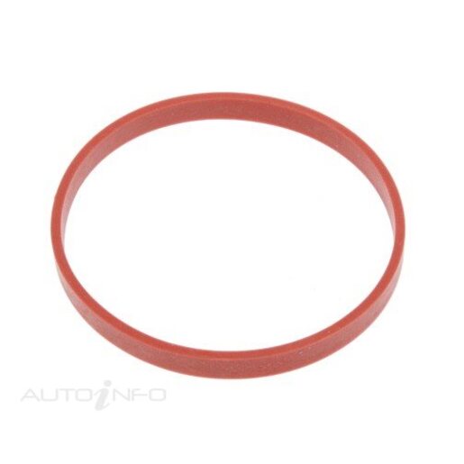 Fuel Injection Throttle Body Gasket