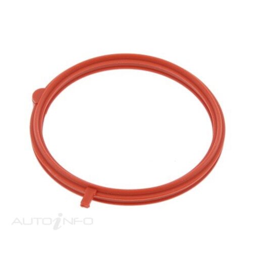 Fuel Injection Throttle Body Gasket