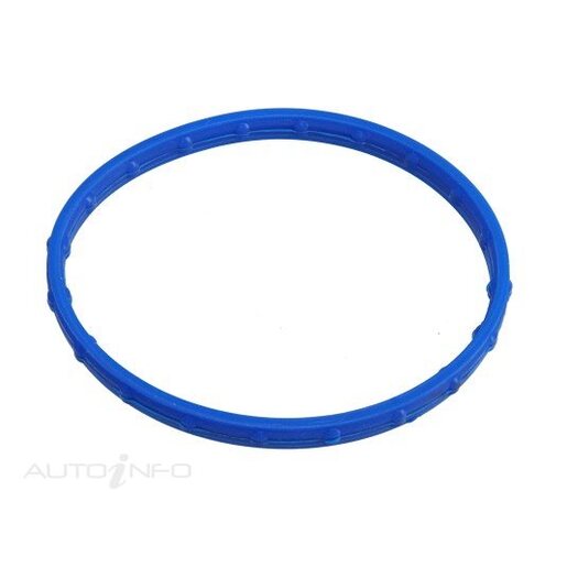 Fuel Injection Throttle Body Gasket