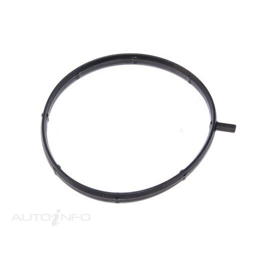 Fuel Injection Throttle Body Gasket