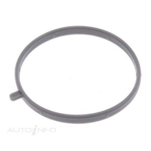 Fuel Injection Throttle Body Gasket