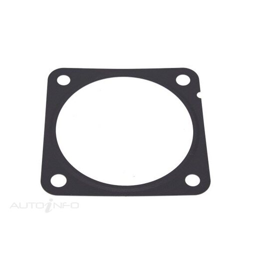 Fuel Injection Throttle Body Gasket