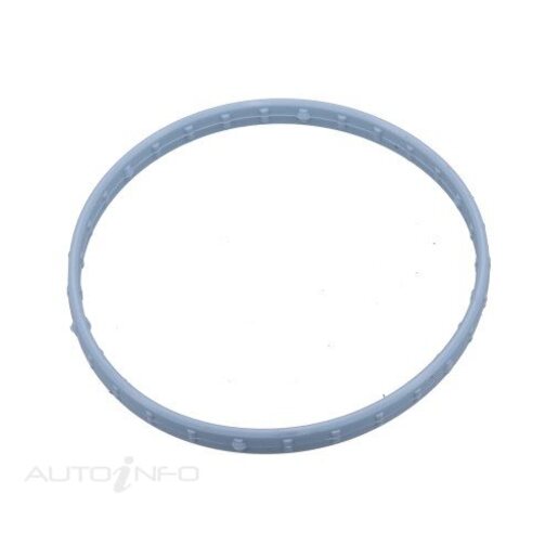 Fuel Injection Throttle Body Gasket