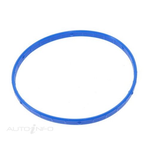 Fuel Injection Throttle Body Gasket