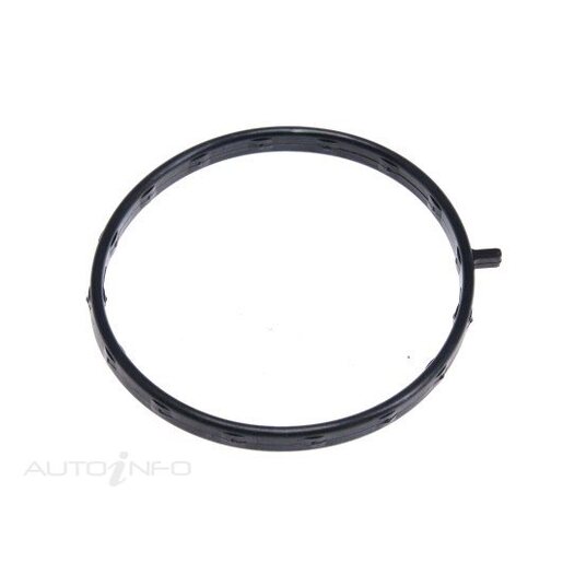 Fuel Injection Throttle Body Gasket