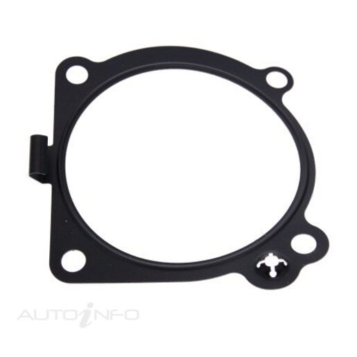 Fuel Injection Throttle Body Gasket