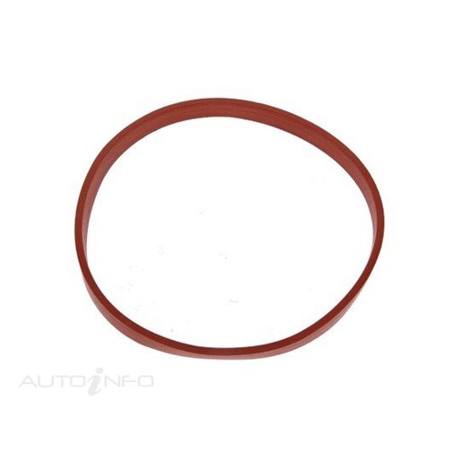 Fuel Injection Throttle Body Gasket