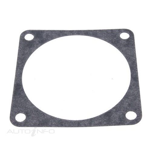 Fuel Injection Throttle Body Gasket