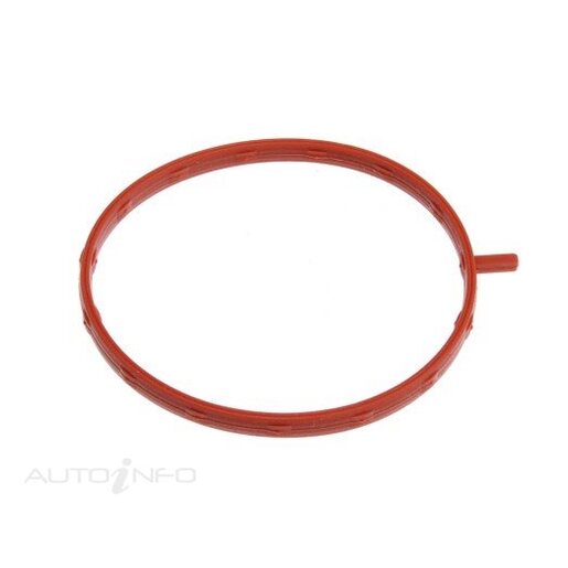 Fuel Injection Throttle Body Gasket