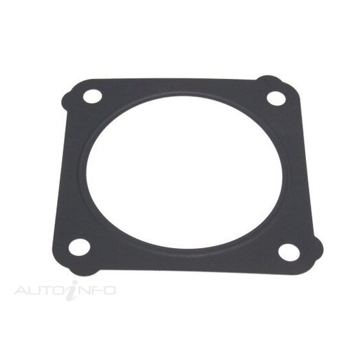 Fuel Injection Throttle Body Gasket