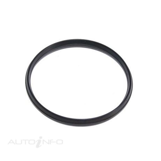 Fuel Injection Throttle Body Gasket