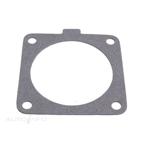 Fuel Injection Throttle Body Gasket