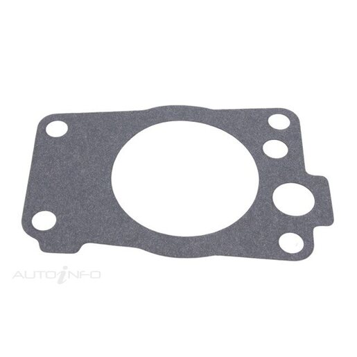 Fuel Injection Throttle Body Gasket