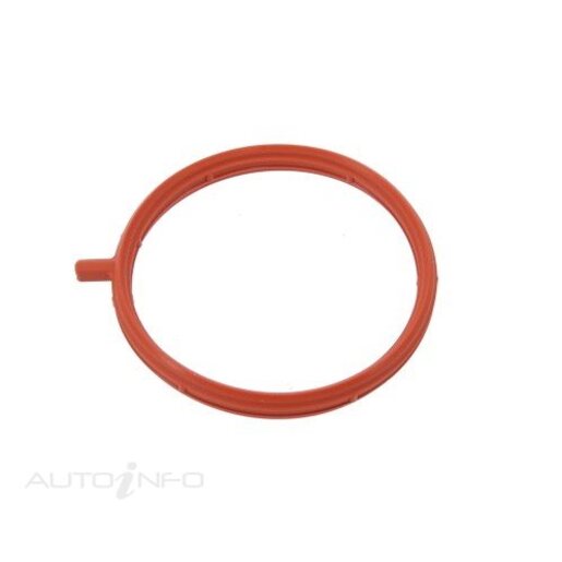 Fuel Injection Throttle Body Gasket