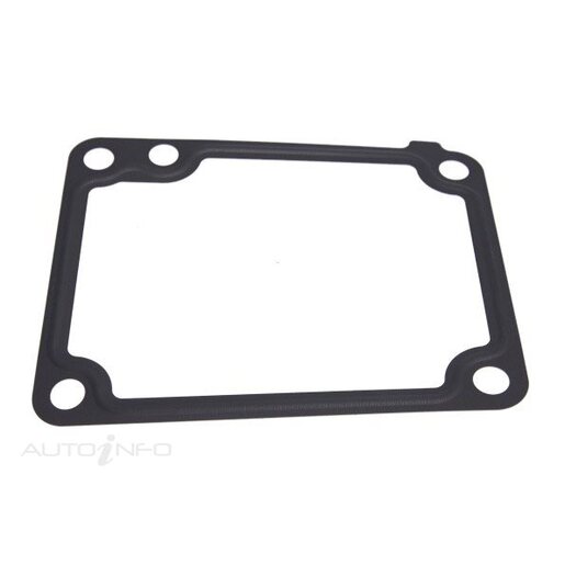 Fuel Injection Throttle Body Gasket