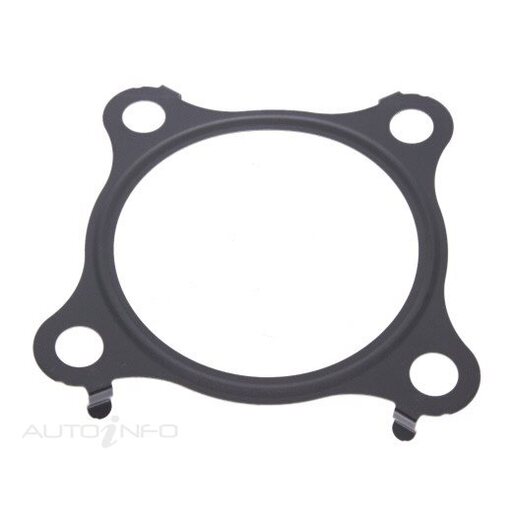 Fuel Injection Throttle Body Gasket