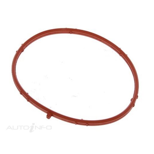 Fuel Injection Throttle Body Gasket