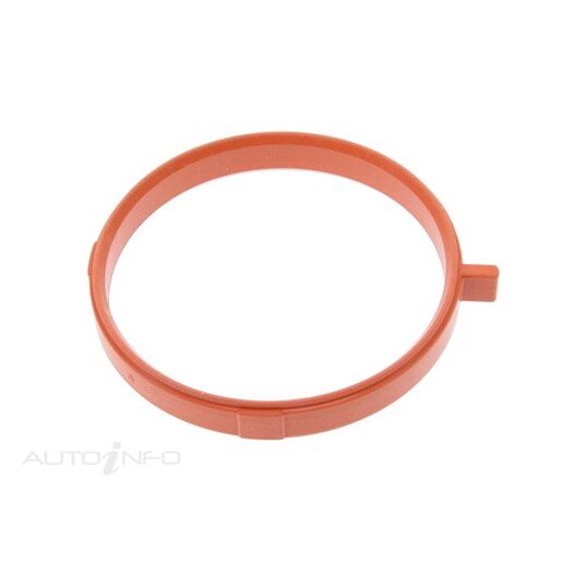 Fuel Injection Throttle Body Gasket