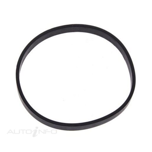 Fuel Injection Throttle Body Gasket