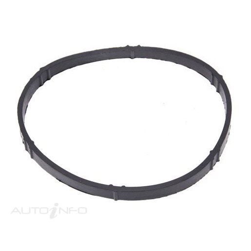 Fuel Injection Throttle Body Gasket