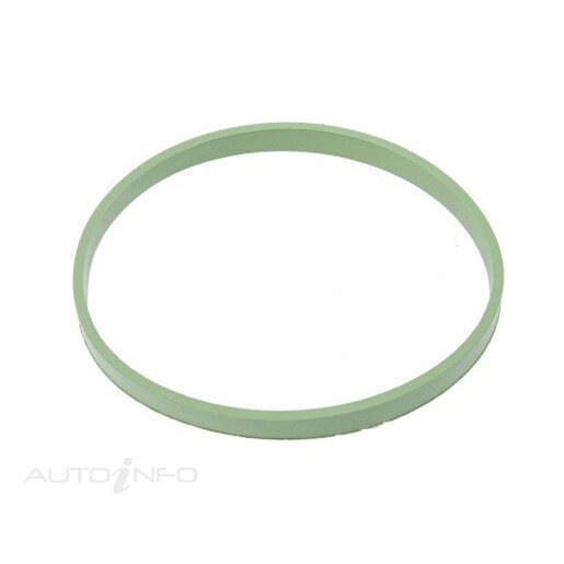 Fuel Injection Throttle Body Gasket