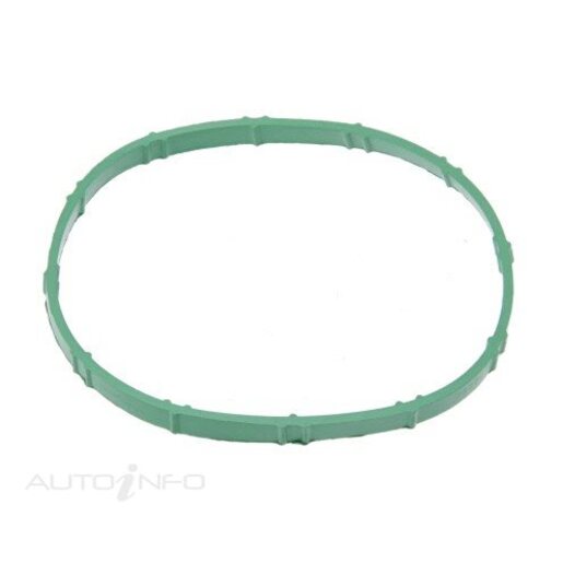 Fuel Injection Throttle Body Gasket