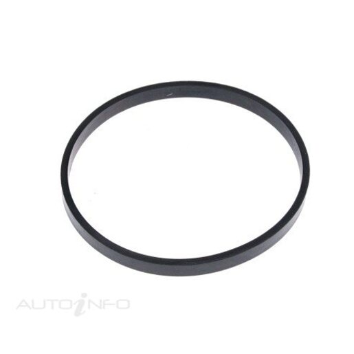 Fuel Injection Throttle Body Gasket